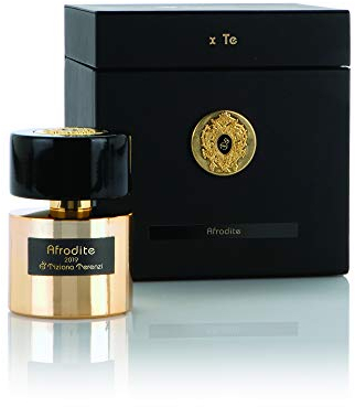 Tiziana Terenzi AFRODITE Eau De Parfum - 100 ml