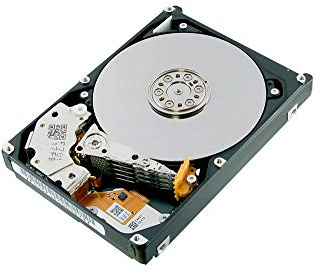 TOSHIBA Discos Duros Marca Modelo AL15SEB Series AL15SEB030N - Disco Duro - 300 GB - Interno - 2.5 - SAS 12Gb/s - 10500 RPM - búfer: 128 MB