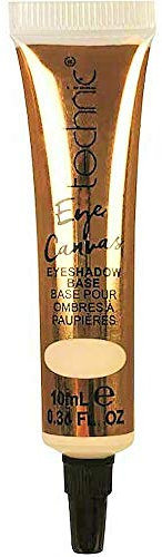 Technic Eye Canvas - Base de sombra para ojos (ligero)