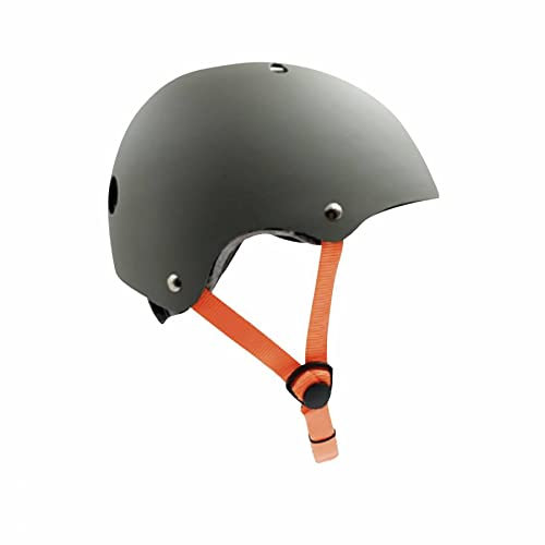 Helm GIST Backflip tg. S-M GRÜN