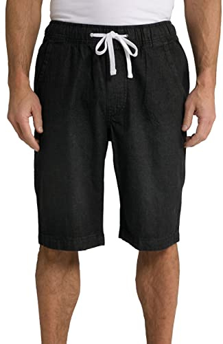 JP 1880, Herren, Große Größen, Schlupfbermuda