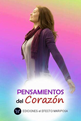 PENSAMIENTOS DEL CORAZÓN