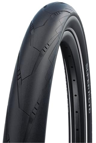 Schwalbe Super Moto Performance Drahtreifen // 50-622 (29x2,0')