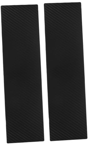 SKISUNO 2stücke Farbtafel Für Haarfarbe Folientafeln Für Strähnchen Haarfärbetafel Wiederverwendbar Folientafel Haare Professionell Haarfarbstoff Board Für Highlights Foiling Board