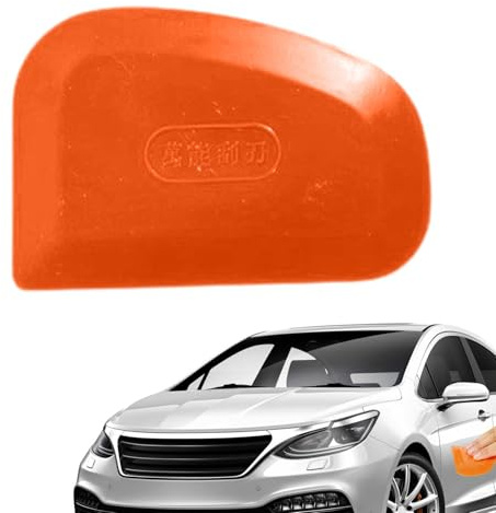 Mastic pour carrosserie - Parce qu'il est adapté à la carrosserie