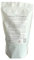 FertilTech Sulfate de Fer (II) 750 g - Engrais Anti-Carence en Fer pour Plantes, Pelouse, Potager - Clarification Eau, Traitement Bois & Anti-Mousse Écologique