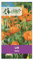 10 bulbes Lis d'Henry - orange - lys - tacheté
