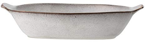 Bloomingville 82046921 Ofenform, Stoneware