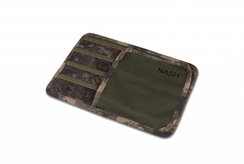 Mappe Nash work Box Organiser