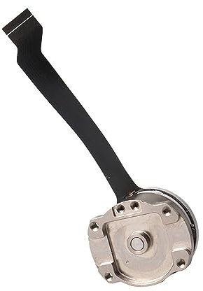 IOFIT 4 Pro Yaw Motor Drone Gimbal Camera Remplacement du Moteur de Lacet for 4 pièces de réparation Pro