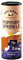Sout Afrika Popcorn Sprinkle, Salt & Vinegar Seasoning 160g – South African Flavouring for Healthy Snacks, All Purpose Mixed Spice for Adults, Natural Herbs & Spices for Cooking, Home Essentials
