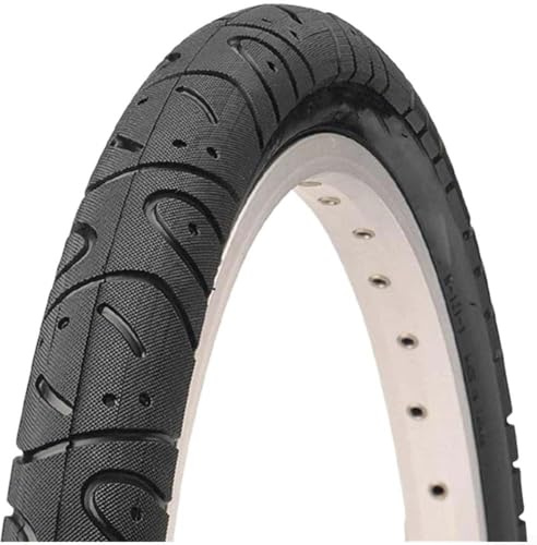 Wide Tread Slick MTB Fahrradreifen 26, 27 5, 29 Zoll Größen 2 5 Breite für verbessertes Bremsen und Kurvenfahren auf verschiedenen Trail-Bedingungen (M121 29 x 2,5)