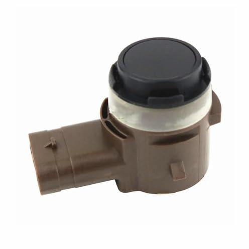 Sensores Alerta Sonido Sensor Estacionamiento PDC para Automóvil A0009055604 para Benz W222 V222 C217 A217 W166 X166 X292 W213 S213 C117 X117 C253 5Q0919297A Asistencia Aparcamiento