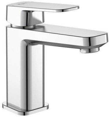 Einhebelmischer Waschbecken TONIC II ideal standard a6326aa