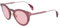 Police Unisex SPL624 Sonnenbrille, 05AA, 46