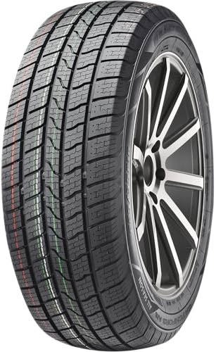 Lanvigator Catchfors A/S M+S 165/70 R14 81 H Allwetterreifen