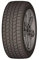 Lanvigator Catchfors A/S M+S 165/70 R14 81 H Allwetterreifen