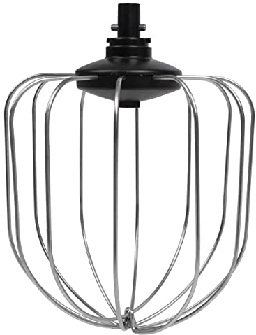 Fouet original ProfiCook pour PC-KM 1096