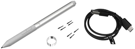 Active Pen G3 Original pour HP EliteBook x360 1030 G2