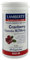 Lamberts Arandano Rojo 18750mg Vegan - 60 Tabletas