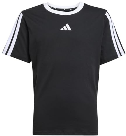 adidas Girl's Essentials T-Shirt