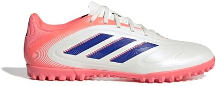 Adidas Adidas Zapatos Copa Pure 3 Zapatillas para Unisex-Adulto
