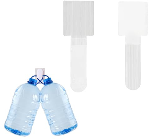 LUMOOM Gestione Cavi da Scrivania, Portacavi Autoadesivo Come Fascette in Velcro, Robusto Organizer per Cavi in ​​Velcro, per Comodino, Scrivania, Cavi di Ricarica