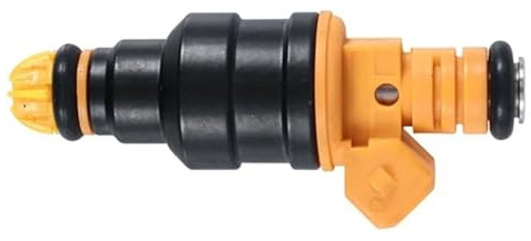 Ersatz Ersatzteile Für BMW 3 5 6 E23 E24 E28 E30 E32 E34 E36 318I 535I 1985 1986 1987 1988 1989 1990 1991 Auto Einspritzdüse T01C-0280150714 Modifikationsteile