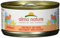 Almo Nature HFC Kitten - Nassfutter für Kätzchen - Huhn - Human Grade, Glutenfrei & Monoprotein - 6 x 70g