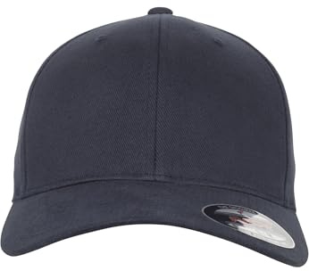 Flexfit Accessoires Brushed Twill