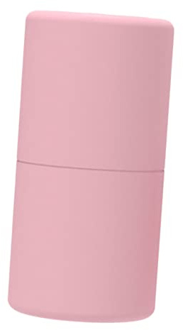 VINTORKY Ice Face Roller Reusable Facial Massage Tool for Skin Tightening and Cooling Portable Ice Mold for Face Beauty Reduces Dark Circles and Puffiness for Use