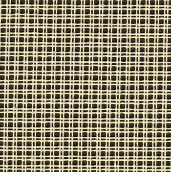 Stramin zum Knüpfen von Teppichen/Tapisserie, 5hpi, 100cm x 200cm