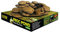 Exo Terra ET Frog Pond Large Pebble Water Dish