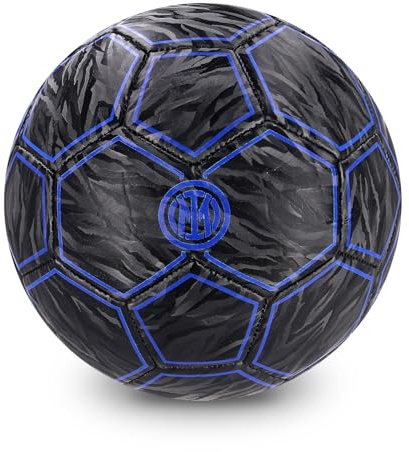 Inter PALLONE NERAZZURRO - MISURA 5