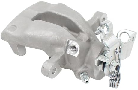 HouYeen Rear Right Brake Caliper for O-pel Vaux-hall Astra G H Combo C Meriva A B