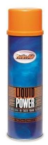 TWIN AIR - 790017/54 : Spray lubricante para filtros de aire 500ml