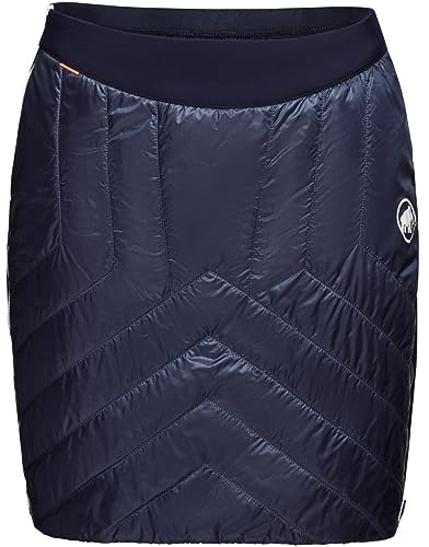 Mammut Aenergy In Women's Skirt marine M