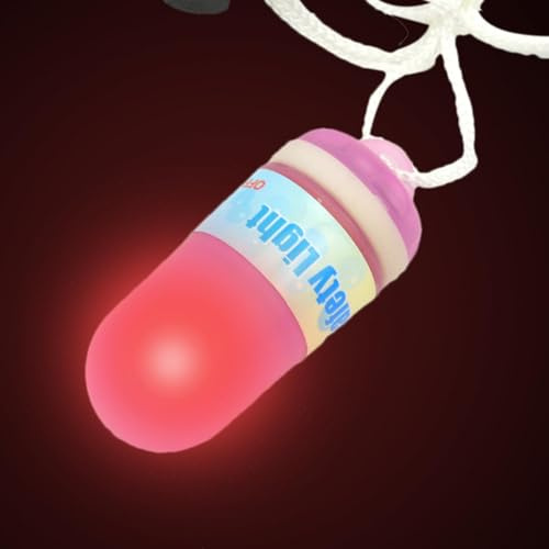 ARA Immersione luce, ARA Light - ARA Immersione Strobe Beacon luce LED | Luce di segnalazione lampeggiante per immersioni notturne, luci di sicurezza lampeggianti con batteria, attrezzatura subacquea