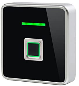 STETH Cerradura de seguridad inteligente gruesa con huella dactilar, candado inteligente, aplicación electrónica, bloqueo de huellas dactilares, bloqueo de gabinete de carga USB, bloqueo de huellas