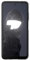 HMD Skyline Smartphone (8GB RAM/256GB Speicher, 4600 mAh Akku, 6,55“ pOLED Display, 50 MP Selfie + 108MP Hauptkamera, Android 14, 5G, IP54 Zertifiziert, Quick Fix Design) Blue Topaz