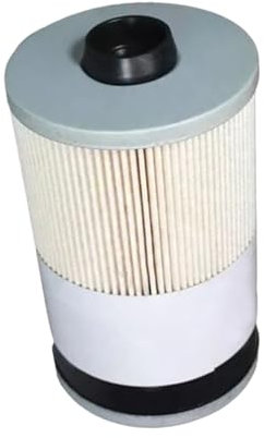 Kraftstofffilter-Wasserabscheider 2586814C1 21737499 für Cummins für Motor Isx15 für International für LKW 5900I für Kenworth für LKW T800 T680 T660 C500