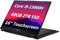 ASUS Vivobook S 16 Flip - Computer portatile 2 in 1 (touchscreen FHD+ da 16, Intel 14-Core i9-13900H, 40 GB di RAM, SSD 2 TB) per creatore, fotografo, designer, tastiera retroilluminata, webcam IR