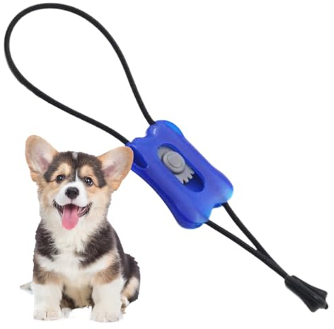 Kustimantu Tourniquet-Set für Katzen, Erste-Hilfe-Set für Trauma, sofortige Blutungskontrolle, tragbar, für Hunde, Zuhause, Verletzungen, Reisen, Tierarzt und Wunden bei Katzen