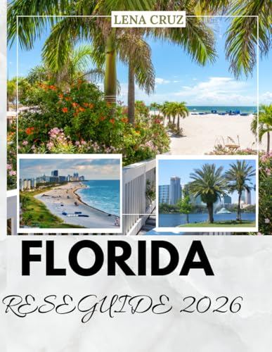 Florida Reseguide 2026