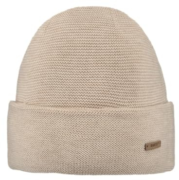 Barts Damen Beanie-Mütze Blitzee Beanie