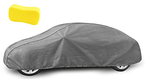 Blazusiak Z243338 Vollgarage karosseriespezifisch