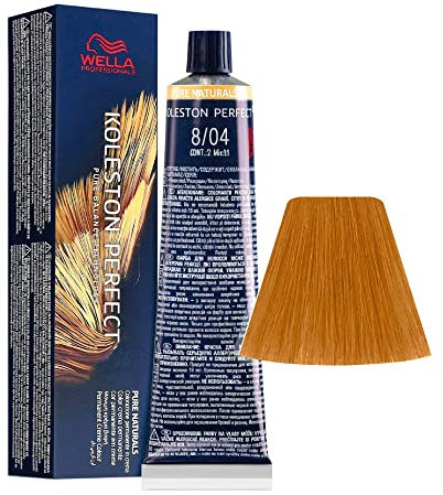Wella Accessoires pour Colorations