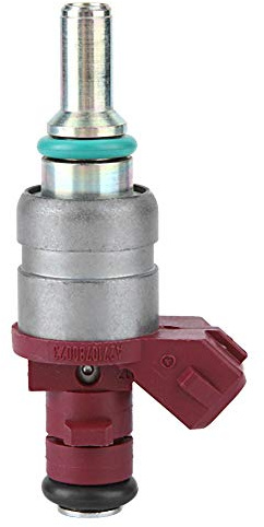 LPG Injektoradapter för W203 C180 1.8T, Injektor Adapter