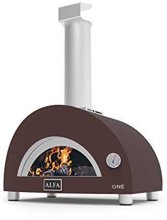Forno per pizza ALFA One