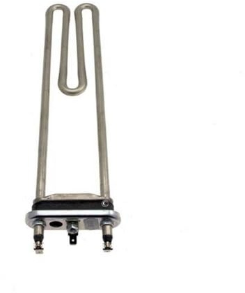 Résistance (thermoplongeur) 2000W d'origine Lave-linge 00269293 BOSCH